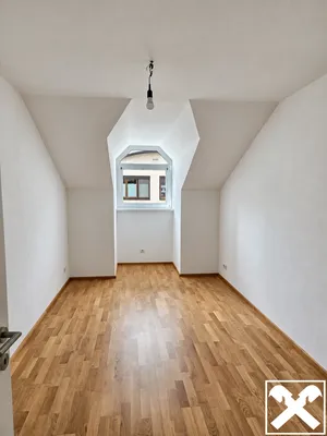 Wohnung mieten in Innsbruck-Land – 110 m², € 1.500 – Bild 4 von 10
