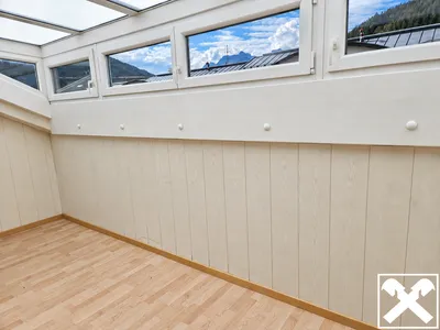 Wohnung mieten in Innsbruck-Land – 110 m², € 1.500 – Bild 5 von 10