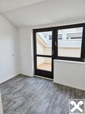 Wohnung mieten in Innsbruck-Land – 110 m², € 1.500 – Bild 6 von 10