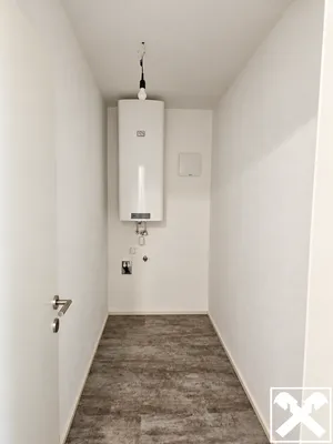 Wohnung mieten in Innsbruck-Land – 110 m², € 1.500 – Bild 10 von 10