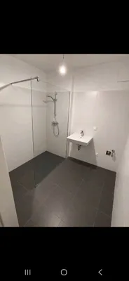 2-Zimmer-Wohnung mieten in Eisenstadt – 53 m², € 770 – Bild 7 von 13