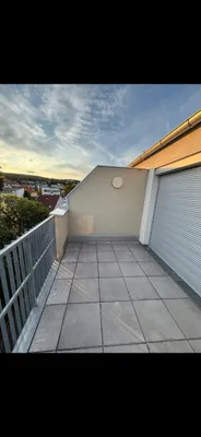 2-Zimmer-Wohnung mieten in Eisenstadt – 53 m², € 770 – Bild 13 von 13