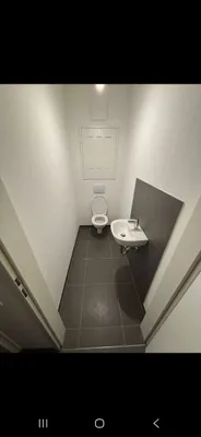 2-Zimmer-Wohnung mieten in Eisenstadt – 53 m², € 770 – Bild 8 von 13