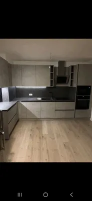 2-Zimmer-Wohnung mieten in Eisenstadt – 53 m², € 770 – Bild 10 von 13