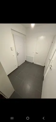 2-Zimmer-Wohnung mieten in Eisenstadt – 53 m², € 770 – Bild 5 von 13