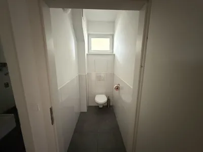 2-Zimmer-Wohnung mieten in Leibnitz – 76,02 m², € 697 – Bild 6 von 13