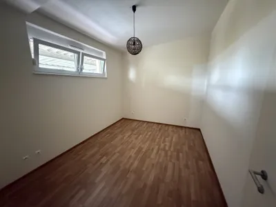 2-Zimmer-Wohnung mieten in Leibnitz – 76,02 m², € 697 – Bild 12 von 13