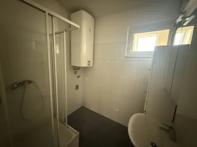 2-Zimmer-Wohnung mieten in Leibnitz – 76,02 m², € 697 – Bild 7 von 13