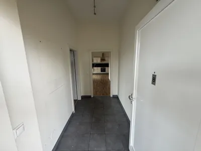 2-Zimmer-Wohnung mieten in Leibnitz – 76,02 m², € 697 – Bild 13 von 13