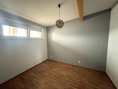 2-Zimmer-Wohnung mieten in Leibnitz – 76,02 m², € 697 – Bild 5 von 13