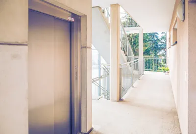 2-Zimmer-Wohnung mieten in Leibnitz – 76,02 m², € 697 – Bild 3 von 13