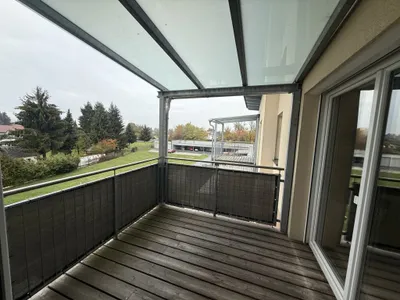 2-Zimmer-Wohnung mieten in Leibnitz – 76,02 m², € 697 – Bild 10 von 13