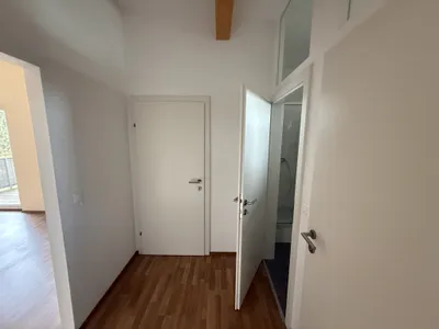 2-Zimmer-Wohnung mieten in Leibnitz – 76,02 m², € 697 – Bild 8 von 13