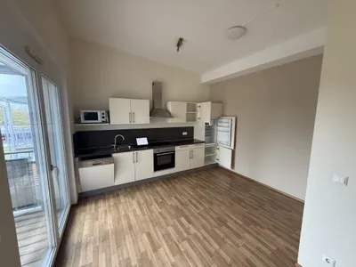 2-Zimmer-Wohnung mieten in Leibnitz – 76,02 m², € 697 – Bild 9 von 13