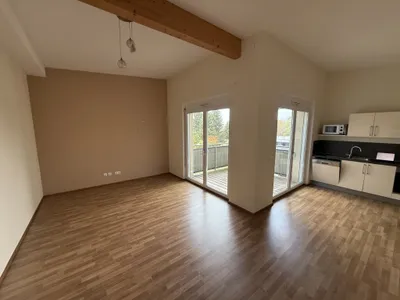 2-Zimmer-Wohnung mieten in Leibnitz – 76,02 m², € 697 – Bild 11 von 13