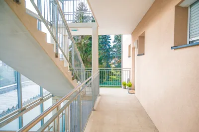2-Zimmer-Wohnung mieten in Leibnitz – 76,02 m², € 697 – Bild 2 von 13