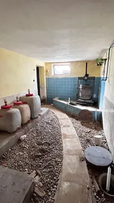 Immobilie kaufen in Südoststeiermark – 5 106 m², € 290.000 – Bild 36 von 45