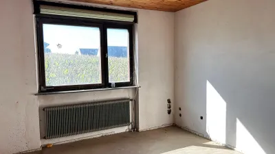 Immobilie kaufen in Südoststeiermark – 5 106 m², € 290.000 – Bild 27 von 45