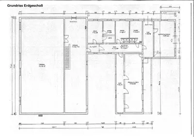 Immobilie kaufen in Südoststeiermark – 5 106 m², € 290.000 – Bild 42 von 45