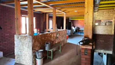 Immobilie kaufen in Südoststeiermark – 5 106 m², € 290.000 – Bild 22 von 45