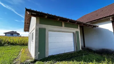 Immobilie kaufen in Südoststeiermark – 5 106 m², € 290.000 – Bild 14 von 45