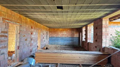 Immobilie kaufen in Südoststeiermark – 5 106 m², € 290.000 – Bild 19 von 45