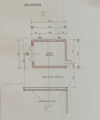 Immobilie kaufen in Südoststeiermark – 5 106 m², € 290.000 – Bild 44 von 45