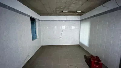Immobilie kaufen in Südoststeiermark – 5 106 m², € 290.000 – Bild 38 von 45