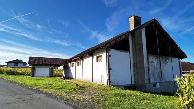 Immobilie kaufen in Südoststeiermark – 5 106 m², € 290.000 – Bild 8 von 45