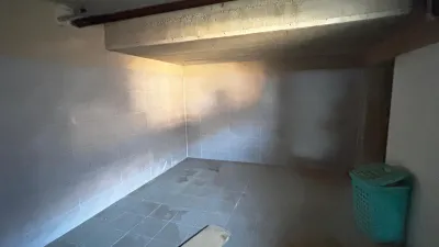 Immobilie kaufen in Südoststeiermark – 5 106 m², € 290.000 – Bild 34 von 45