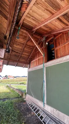 Immobilie kaufen in Südoststeiermark – 5 106 m², € 290.000 – Bild 15 von 45