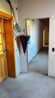 Immobilie kaufen in Südoststeiermark – 5 106 m², € 290.000 – Bild 24 von 45