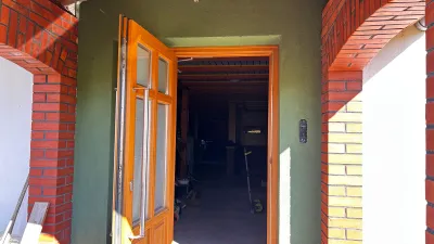 Immobilie kaufen in Südoststeiermark – 5 106 m², € 290.000 – Bild 21 von 45