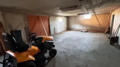 Immobilie kaufen in Südoststeiermark – 5 106 m², € 290.000 – Bild 32 von 45
