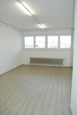 Gewerbeimmobilie mieten in Salzburg Stadt – 390 m², € 5.187 – Bild 4 von 9
