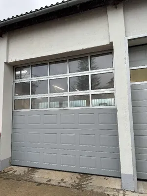 Gewerbeimmobilie mieten in Urfahr-Umgebung – 700 m², € 7 – Bild 11 von 13