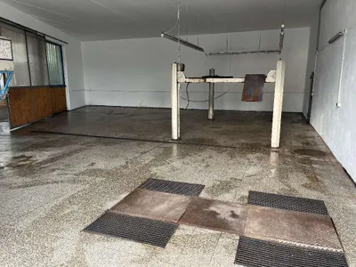 Gewerbeimmobilie mieten in Urfahr-Umgebung – 700 m², € 7 – Bild 2 von 13
