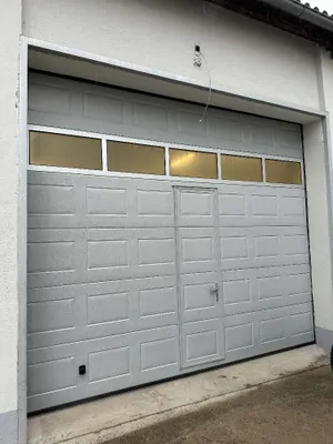 Gewerbeimmobilie mieten in Urfahr-Umgebung – 700 m², € 7 – Bild 12 von 13