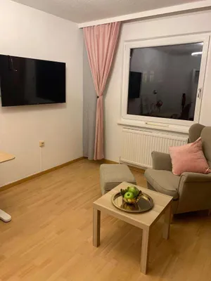 Wunderschöne Wohnung alles inklusive 1250-Zentrum Nähe/ Nachmieter gesucht – Bild 2