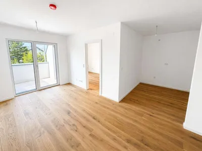 Wohnung zum Kauf in 1230 Wien