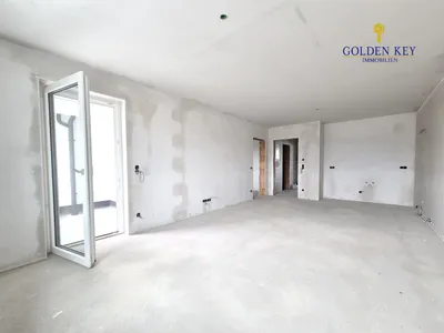2-Zimmer-Wohnung kaufen in Linz Land – 60 m², € 274.000 – Bild 2 von 4