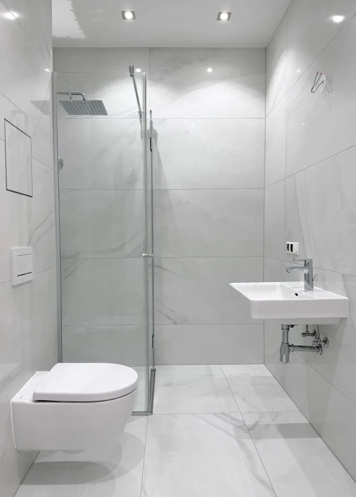 Smart Living in Toplage nahe Schönbrunn - Ansicht 3