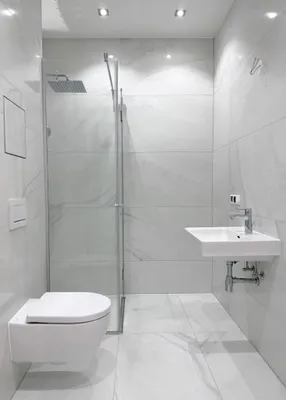 1-Zimmer-Wohnung kaufen in Wien – 42,58 m², € 358.067 – Bild 3 von 4