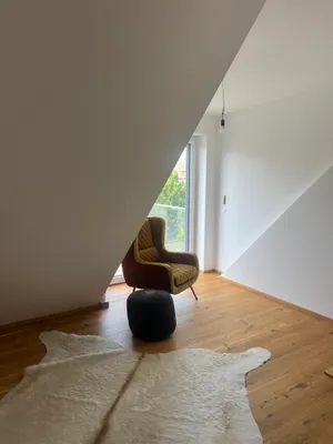 2-Zimmer-Wohnung mieten in Salzburg Stadt – 69 m², € 1.500 – Bild 7 von 10