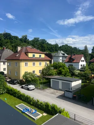 2-Zimmer-Wohnung mieten in Salzburg Stadt – 69 m², € 1.500 – Bild 8 von 10
