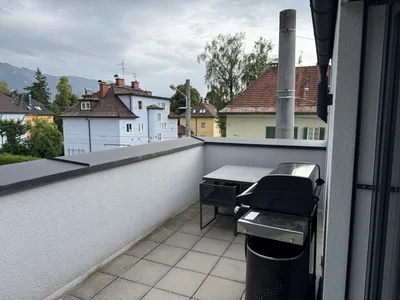 2-Zimmer-Wohnung mieten in Salzburg Stadt – 69 m², € 1.500 – Bild 10 von 10