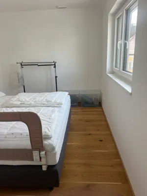 2-Zimmer-Wohnung mieten in Salzburg Stadt – 69 m², € 1.500 – Bild 5 von 10