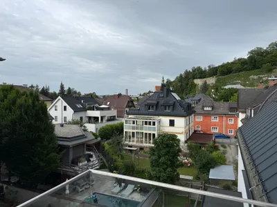 2-Zimmer-Wohnung mieten in Salzburg Stadt – 69 m², € 1.500 – Bild 9 von 10