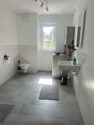 2-Zimmer-Wohnung mieten in Salzburg Stadt – 69 m², € 1.500 – Bild 4 von 10