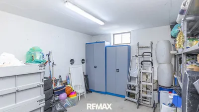 3-Zimmer-Wohnung kaufen in Weiz – 75 m², € 199.000 – Bild 20 von 32